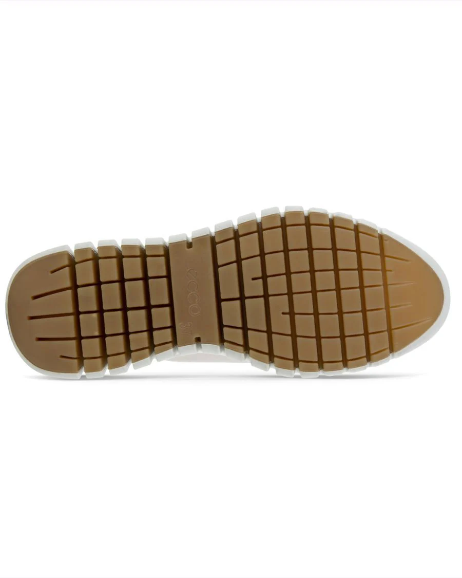GRUUV ECCO CHAUSSURE TOUT-ALLER - Image 5