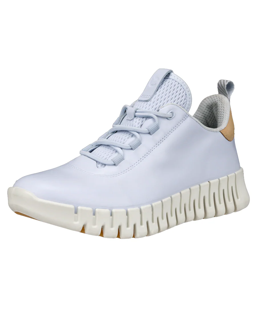 GRUUV ECCO CHAUSSURE TOUT-ALLER - Image 2