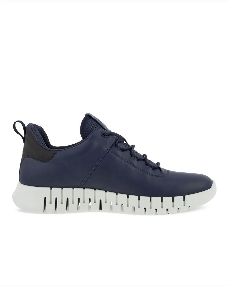 GRUUV ECCO CHAUSSURE TOUT-ALLER