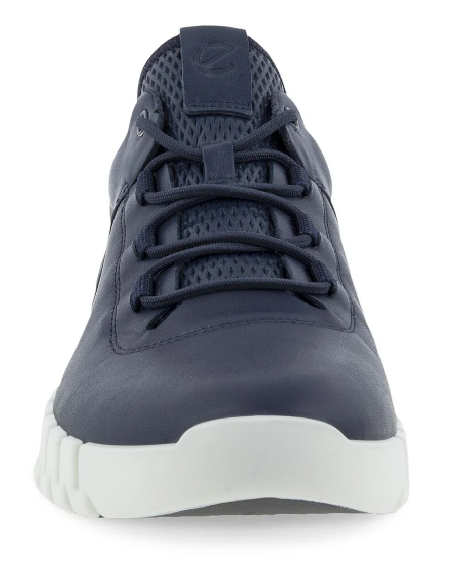 GRUUV ECCO CHAUSSURE TOUT-ALLER - Image 4