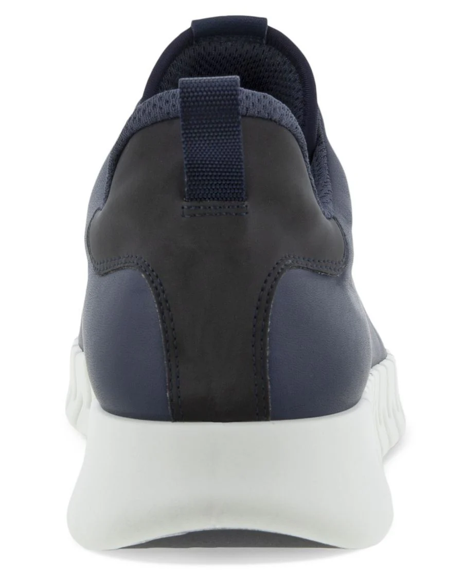 GRUUV ECCO CHAUSSURE TOUT-ALLER - Image 5