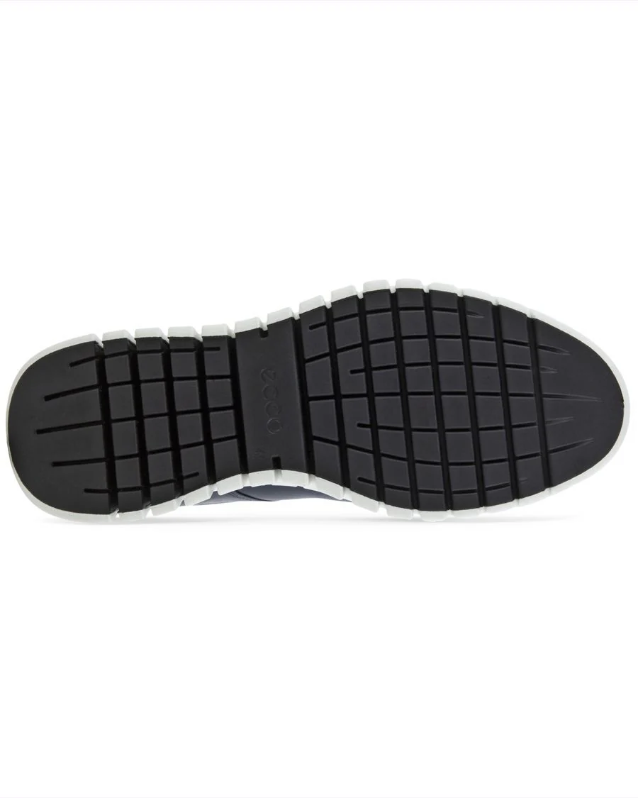 GRUUV ECCO CHAUSSURE TOUT-ALLER - Image 6