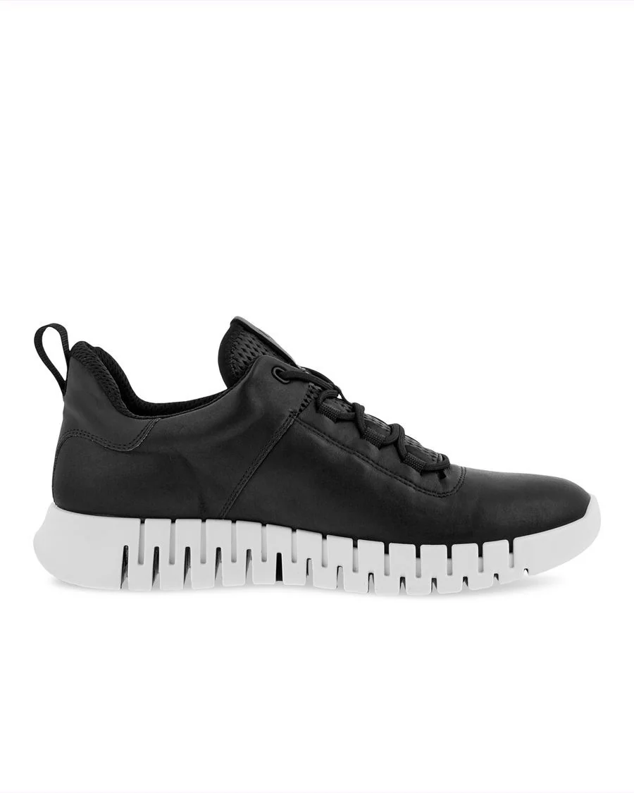 GRUUV ECCO CHAUSSURE TOUT-ALLER