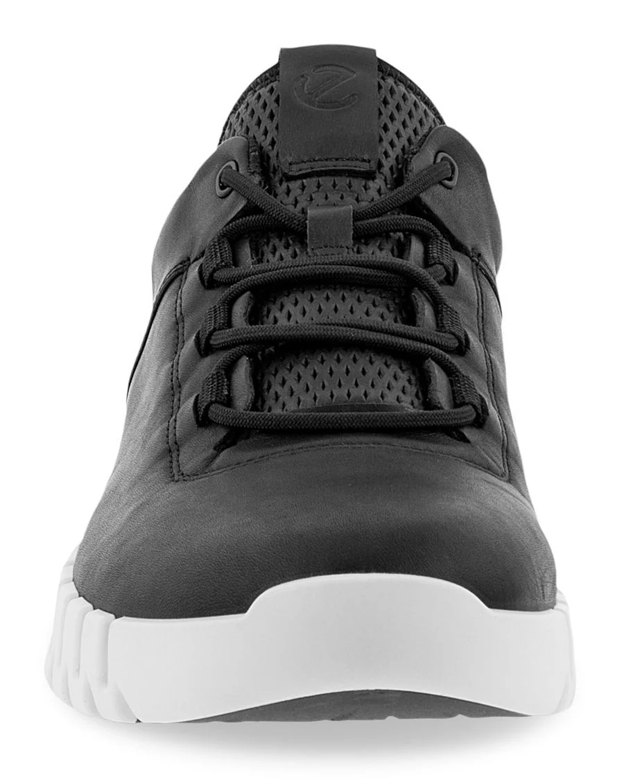 GRUUV ECCO CHAUSSURE TOUT-ALLER - Image 3