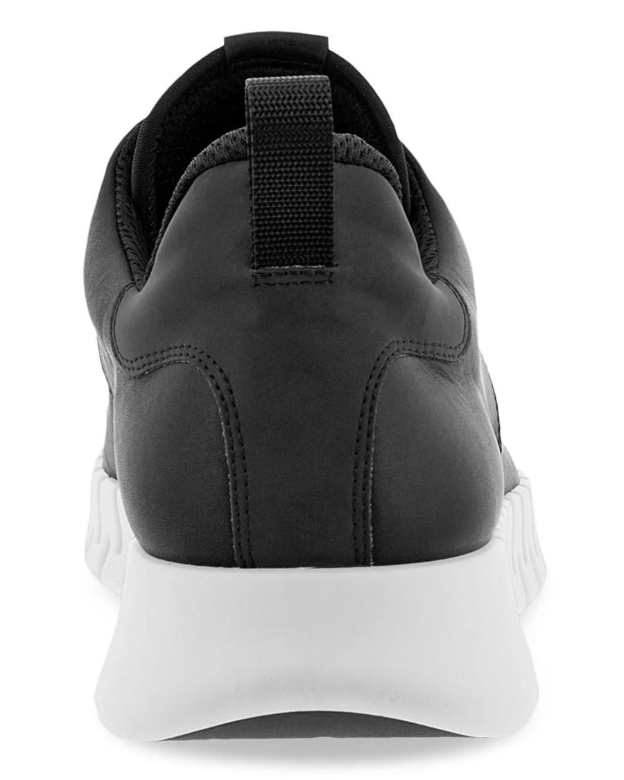 GRUUV ECCO CHAUSSURE TOUT-ALLER - Image 4