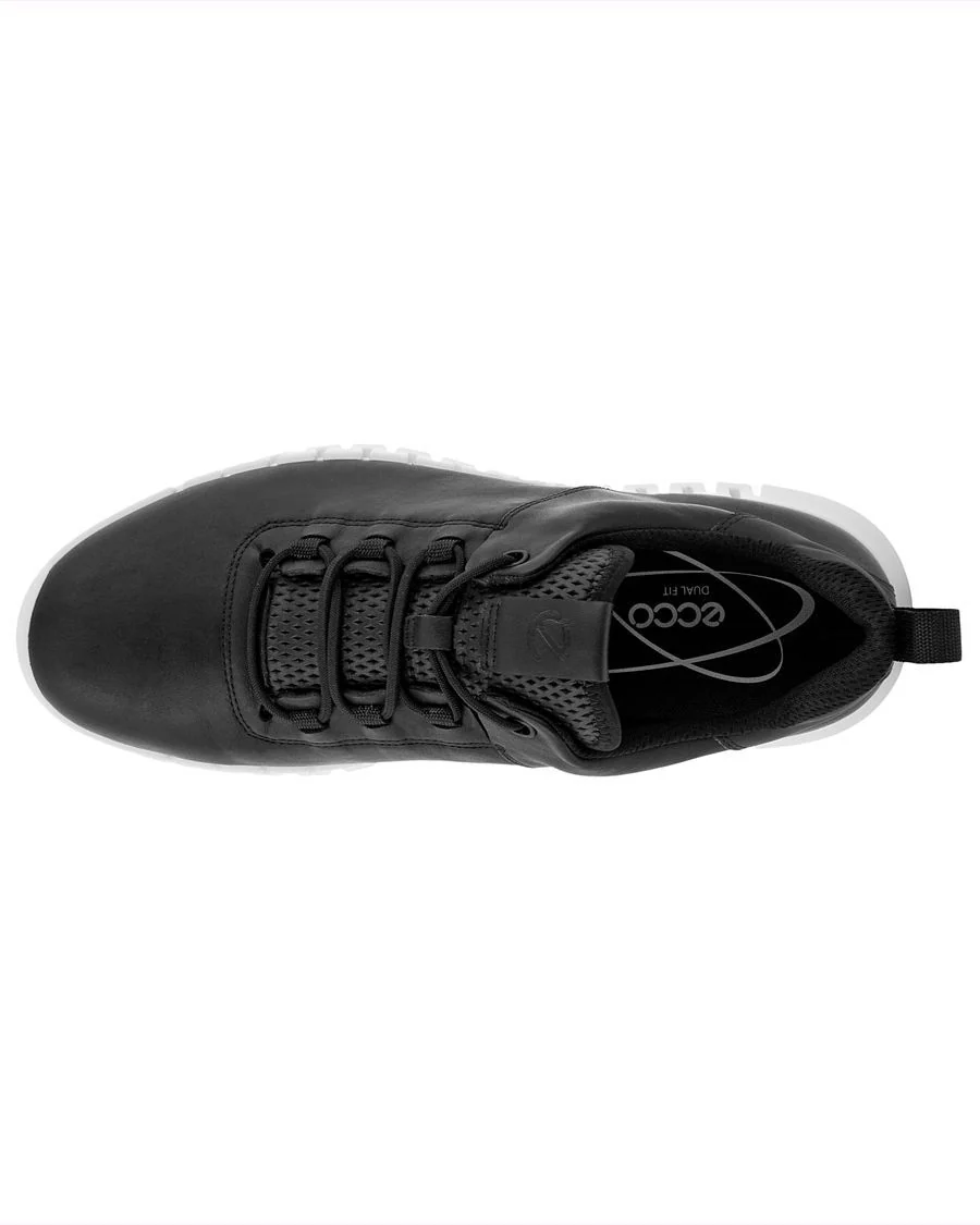 GRUUV ECCO CHAUSSURE TOUT-ALLER - Image 5
