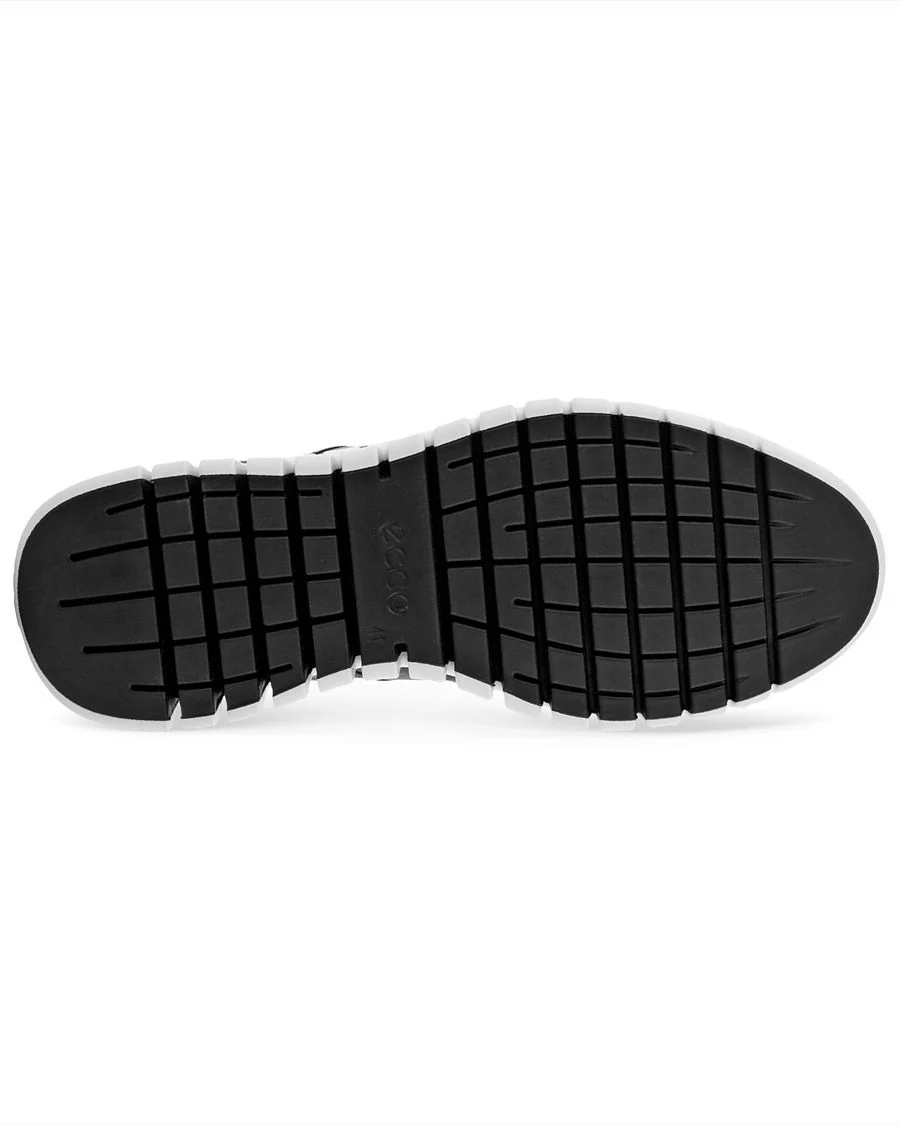 GRUUV ECCO CHAUSSURE TOUT-ALLER - Image 6