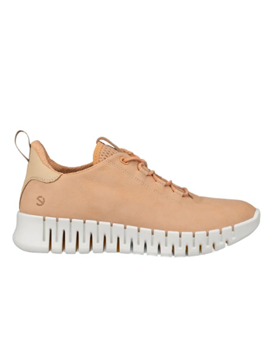 GRUUV ECCO CHAUSSURE TOUT-ALLER