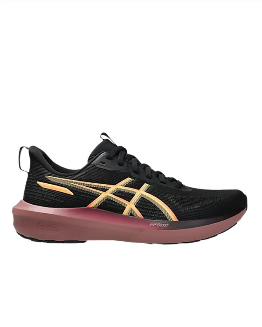 GT-1000 14 ASICS ESPADRILLE COURSE