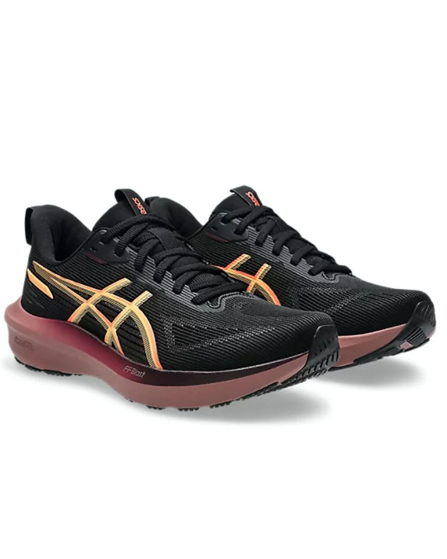 GT-1000 14 ASICS ESPADRILLE COURSE - Image 2