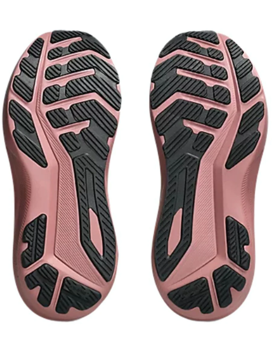 GT-1000 14 ASICS ESPADRILLE COURSE - Image 3
