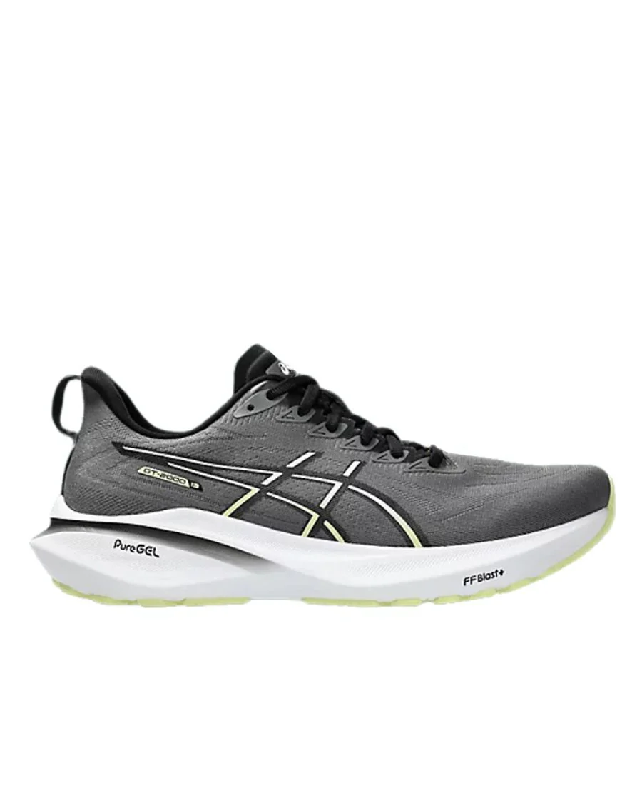GT-2000 13 ASICS ESPADRILLE COURSE