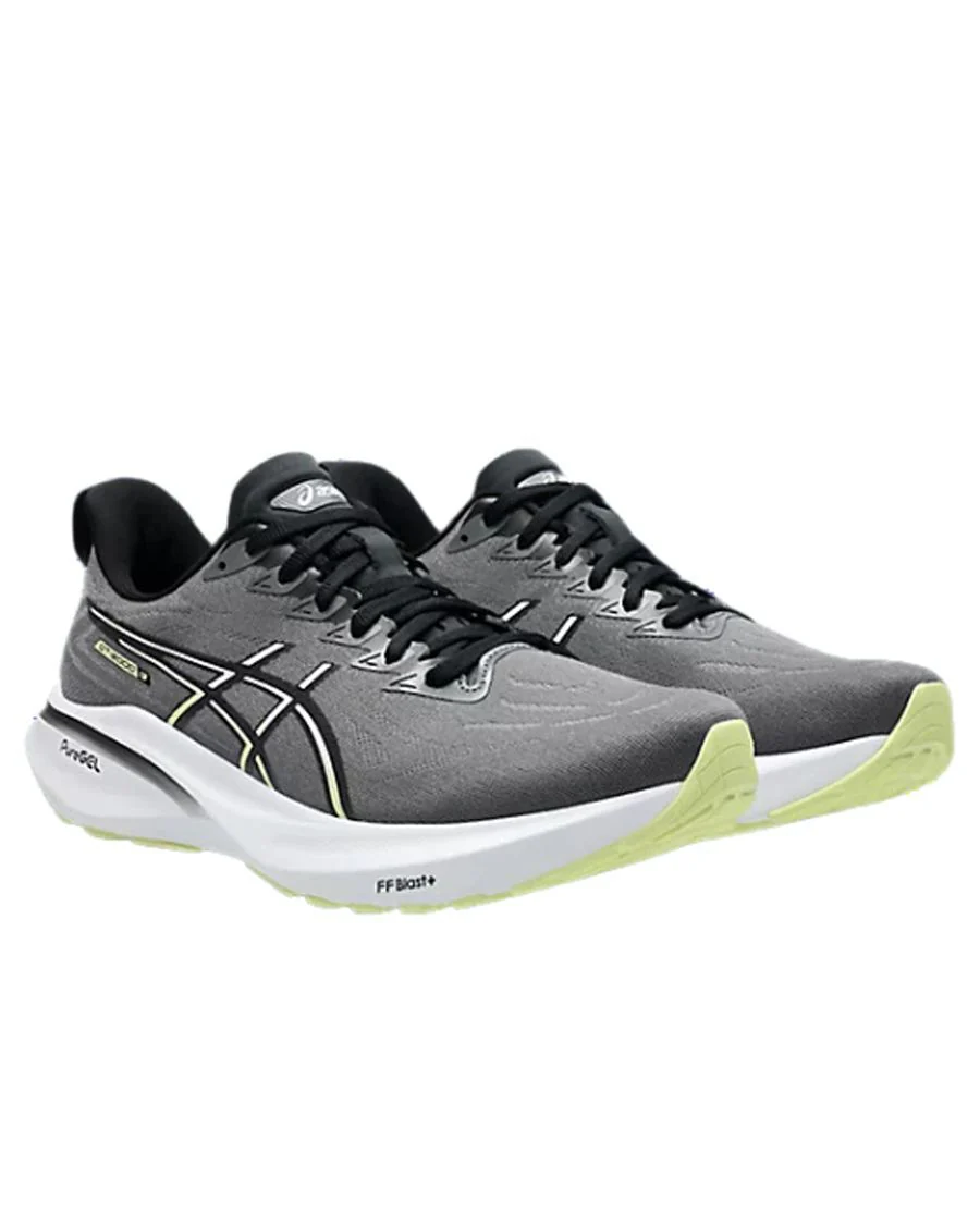 GT-2000 13 ASICS ESPADRILLE COURSE - Image 2