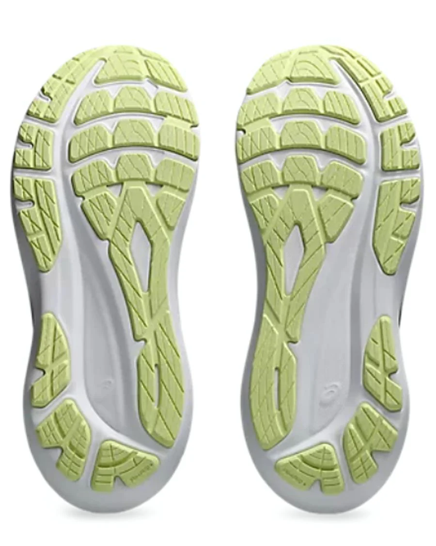 GT-2000 13 ASICS ESPADRILLE COURSE - Image 3