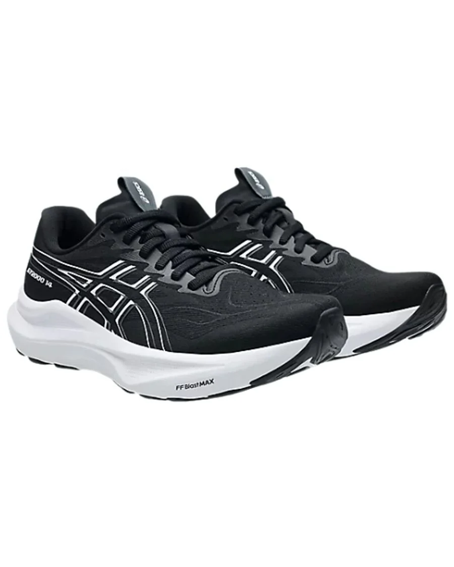 GT-2000 14 ASICS ESPADRILLE COURSE - Image 2