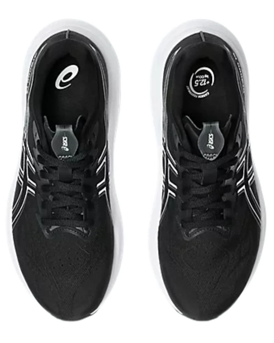 GT-2000 14 ASICS ESPADRILLE COURSE - Image 3