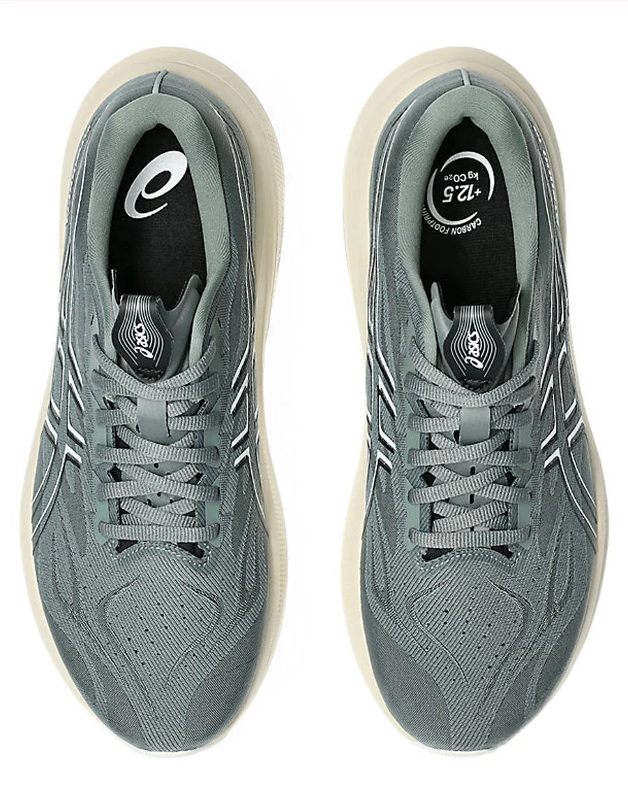 GT-2000 14 ASICS ESPADRILLE COURSE - Image 3