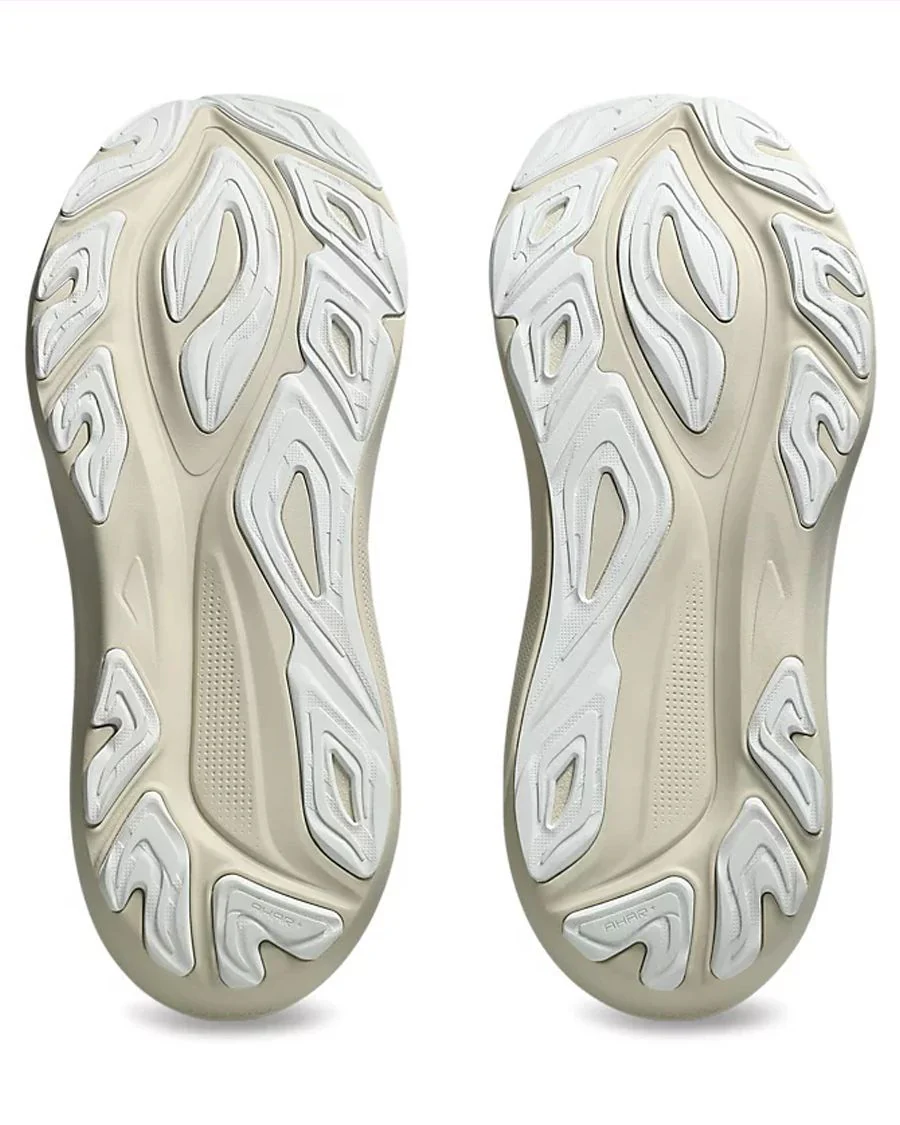 GT-2000 14 ASICS ESPADRILLE COURSE - Image 4