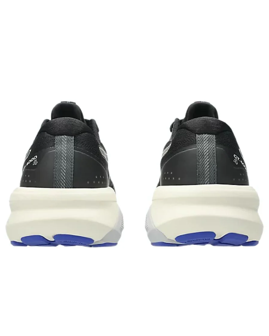 GT-4000 4 ASICS ESPADRILLE COURSE - Image 3