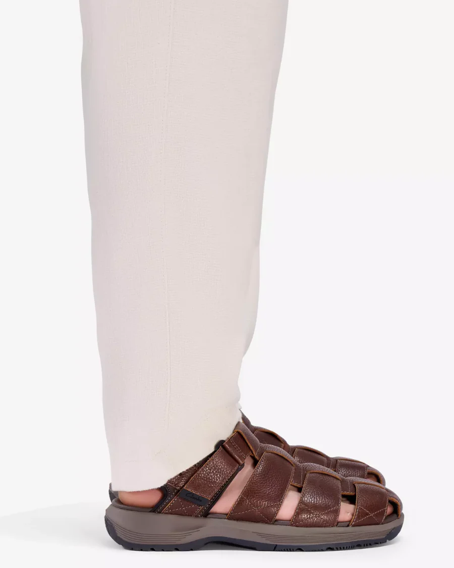 GUIDEVIEW COVE CLARKS SANDALE TOUT-ALLER - Image 2