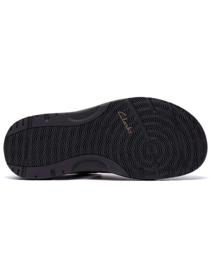 GUIDEVIEW COVE CLARKS SANDALE TOUT-ALLER - Image 5