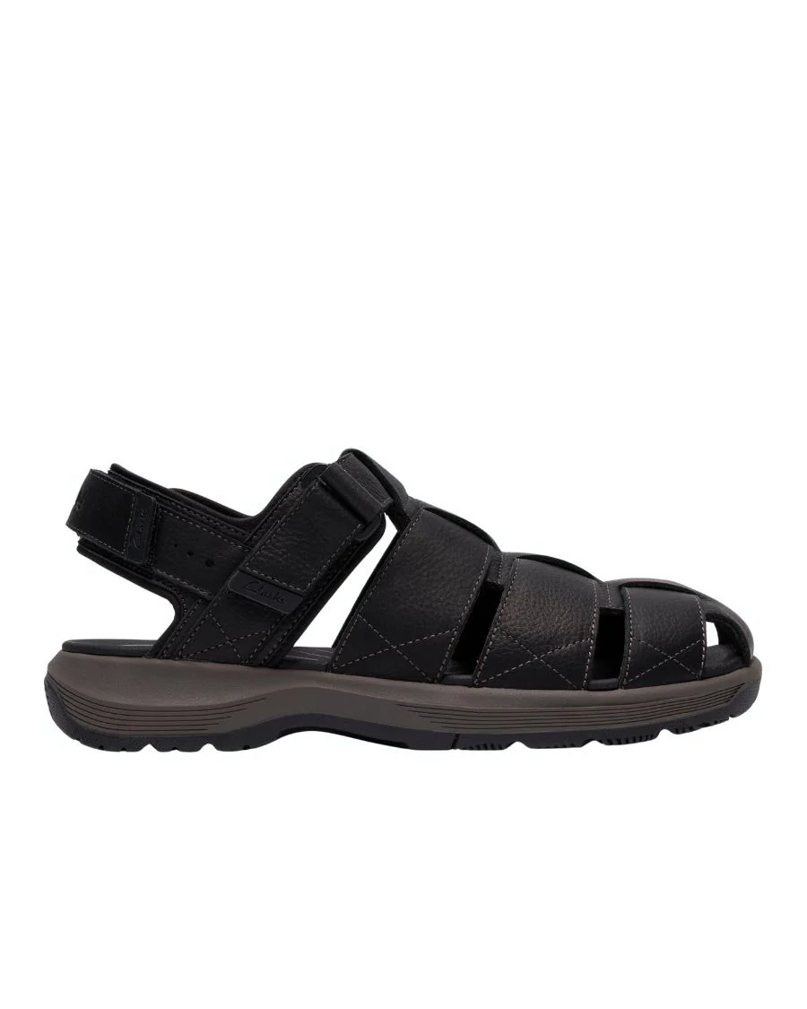GUIDEVIEW COVE CLARKS SANDALE TOUT-ALLER