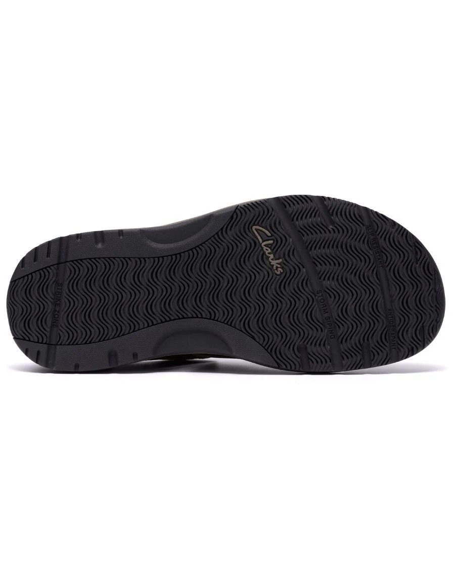 GUIDEVIEW COVE CLARKS SANDALE TOUT-ALLER - Image 4