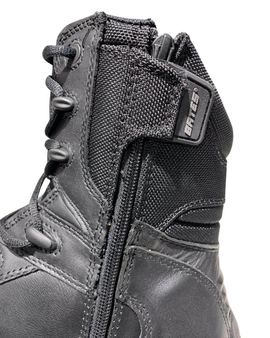 GX-8 BATES SÉCURITÉ BOTTE - Image 3