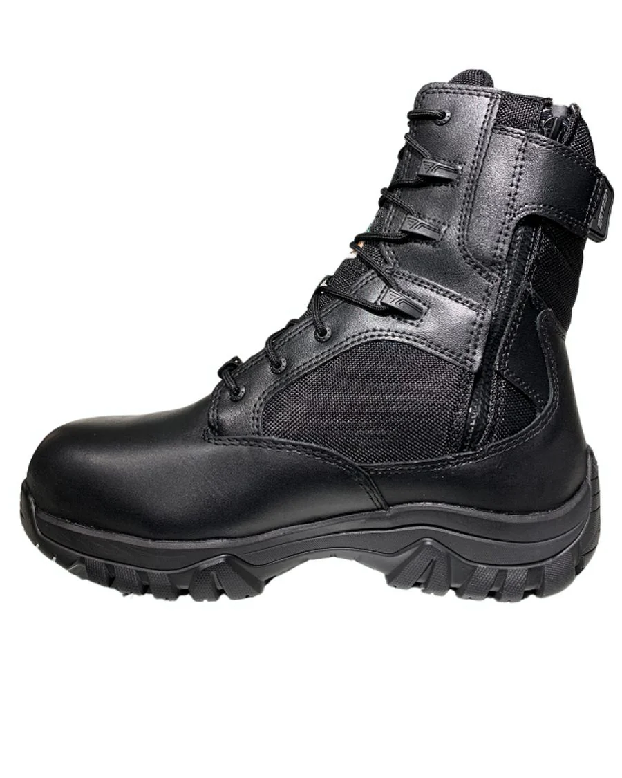 GX X2 BATES SÉCURITÉ BOTTE - Image 2