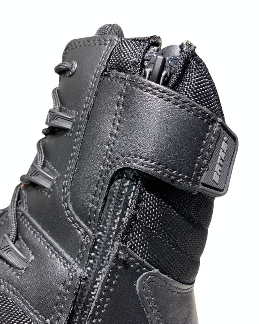 GX X2 BATES SÉCURITÉ BOTTE - Image 3