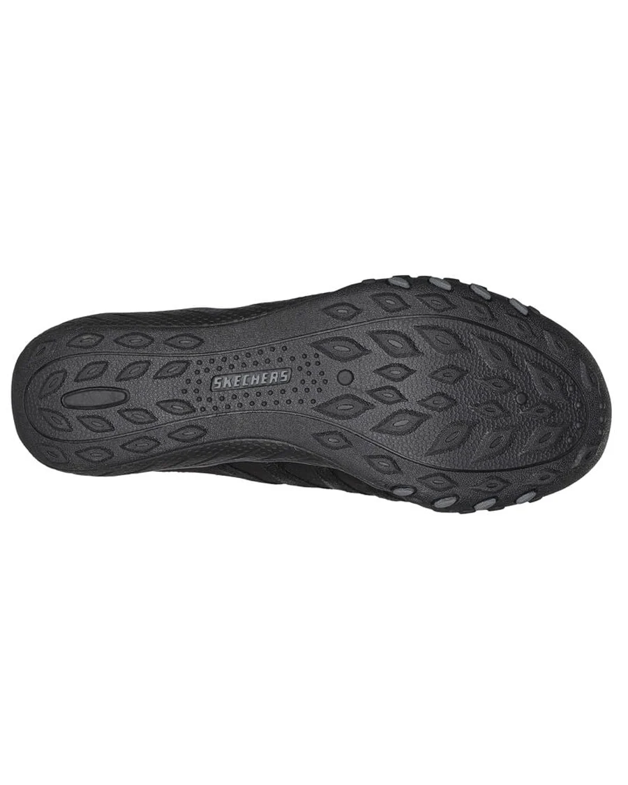 BREATHE EASY SKECHERS CHAUSSURE TOUT-ALLER - Image 4