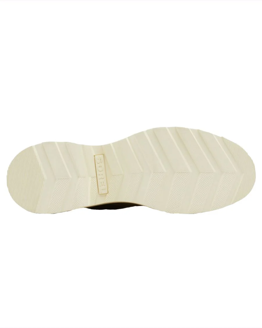 HI-LINE HEEL SOREL BOTTE URBAINE - Image 7