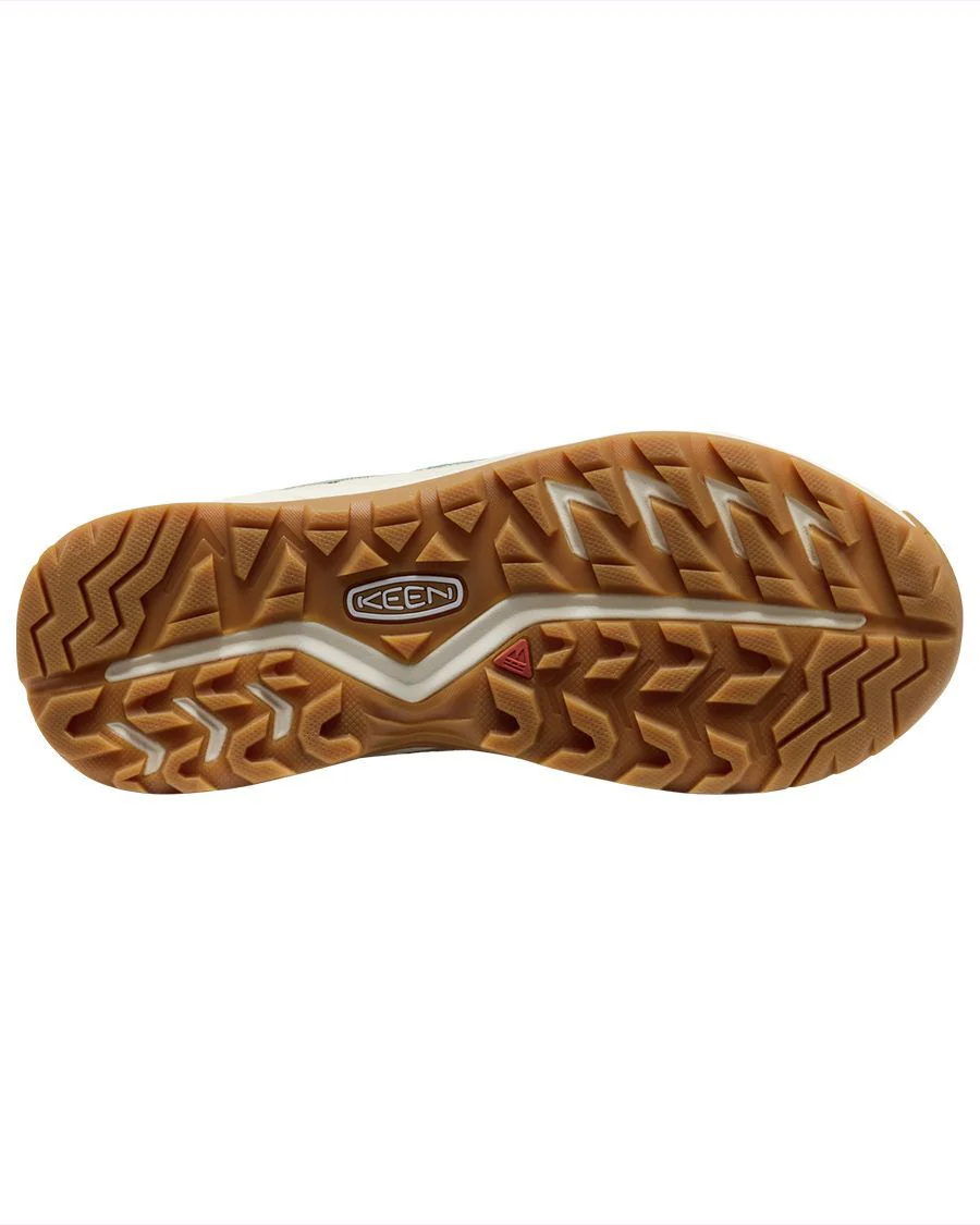 HIGHTRAIL VENT KEEN ESPADRILLE MARCHE - Image 5