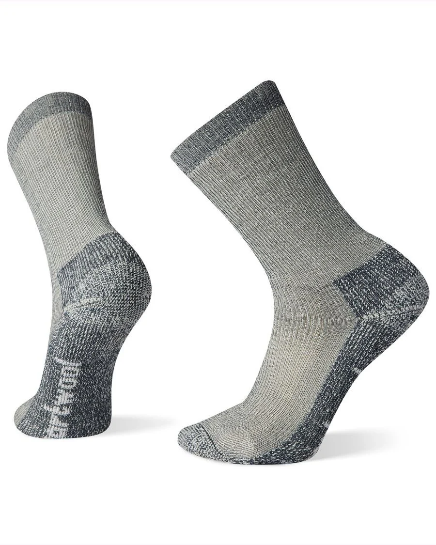 HIKE EXTRA SMARTWOOL DIVERS BAS