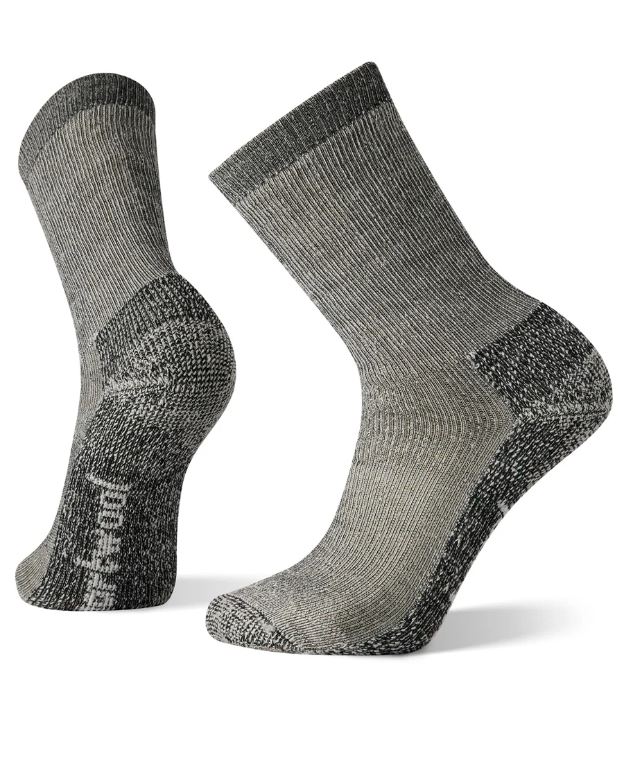 HIKE EXTRA SMARTWOOL DIVERS BAS