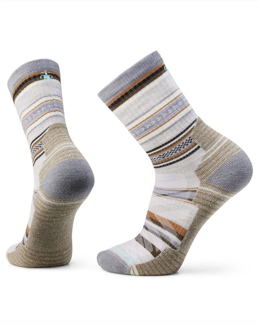 HIKE LIGHT SMARTWOOL DIVERS BAS