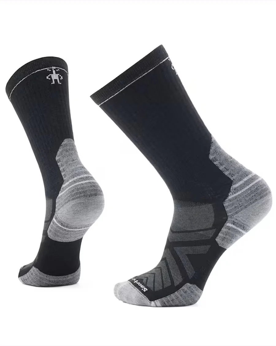 HIKE TARGETED SMARTWOOL DIVERS BAS