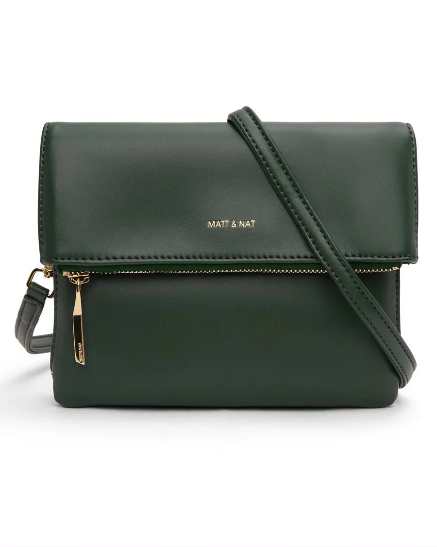 HILEY LOOM MATT AND NAT DIVERS BOURSE