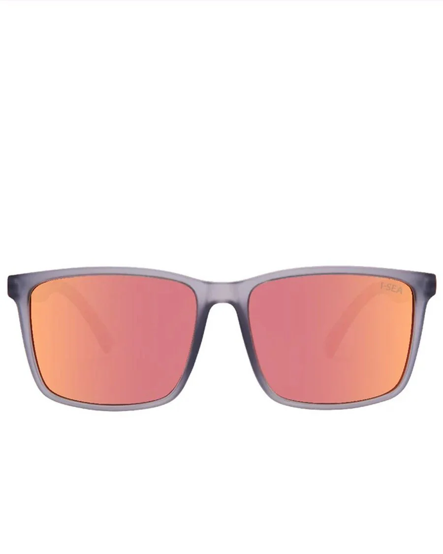 HOPPER I-SEA DIVERS ACCESSOIRE