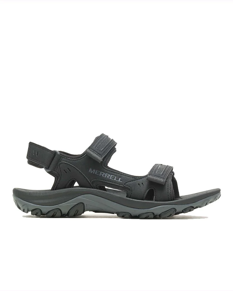 HUNTINGTON MERRELL SANDALE TOUT-ALLER