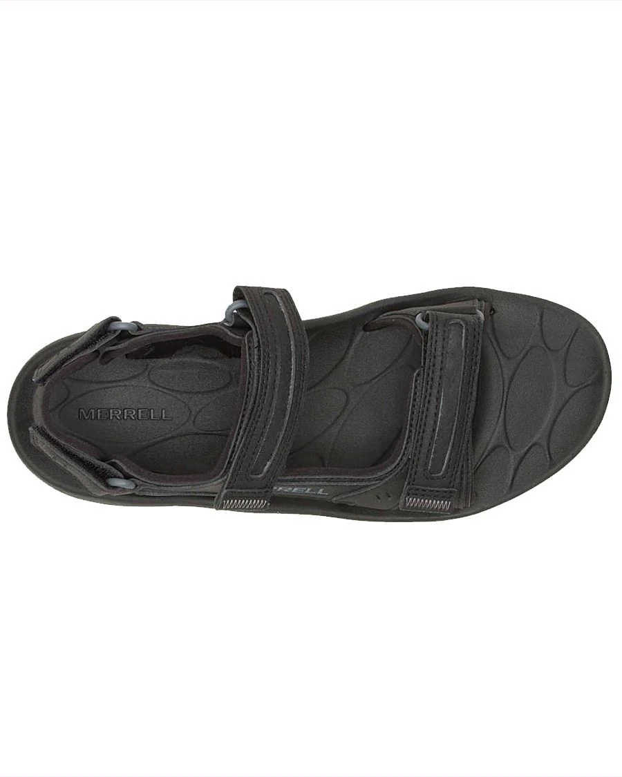 HUNTINGTON MERRELL SANDALE TOUT-ALLER - Image 3