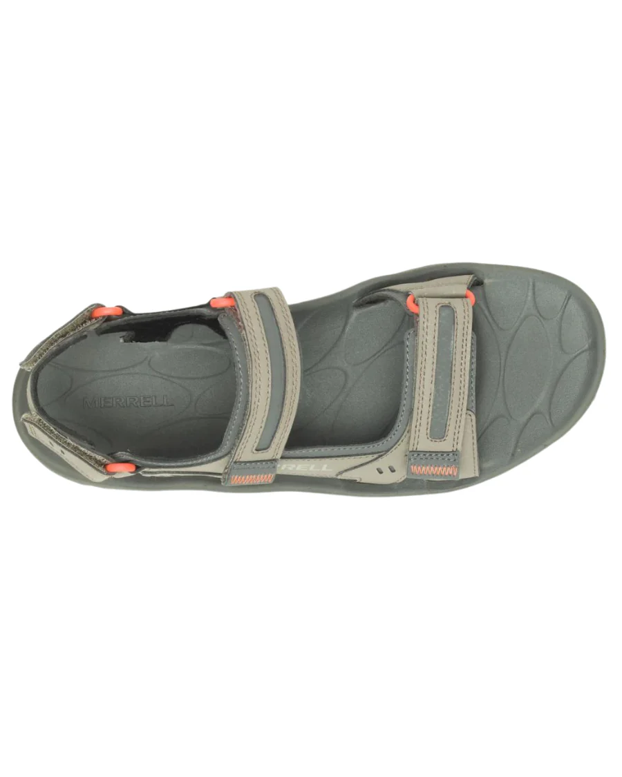 HUNTINGTON MERRELL SANDALE TOUT-ALLER - Image 3