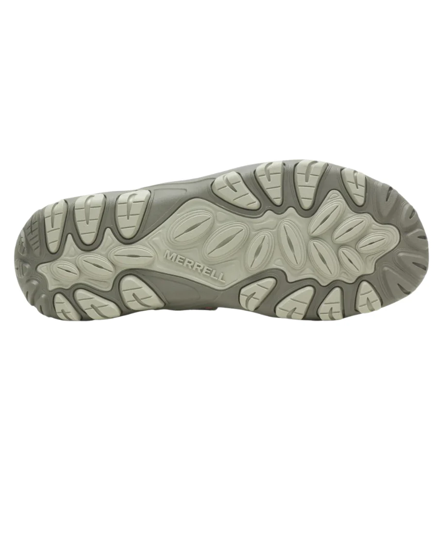 HUNTINGTON MERRELL SANDALE TOUT-ALLER - Image 5