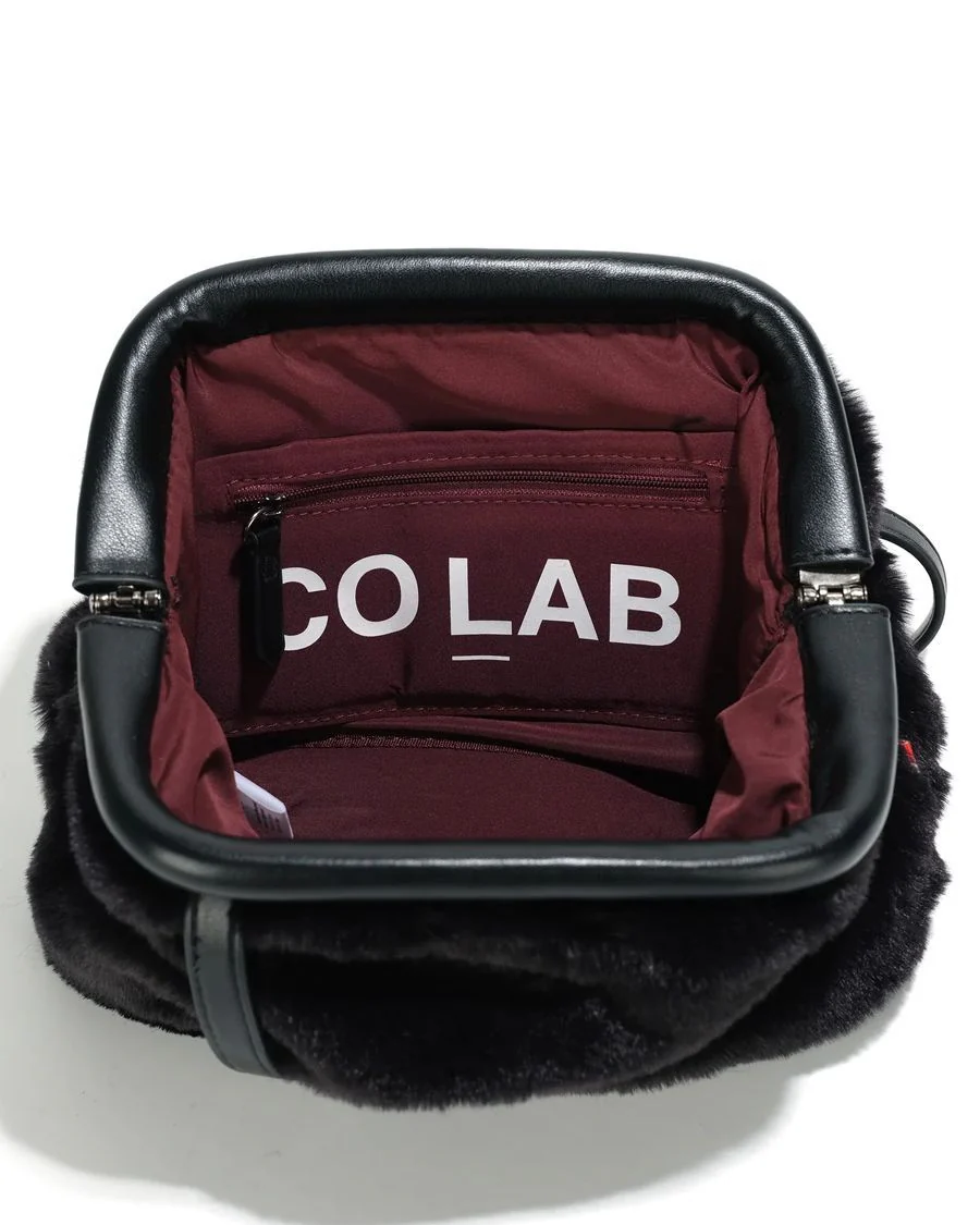 HYPE CO-LAB DIVERS BOURSE - Image 3