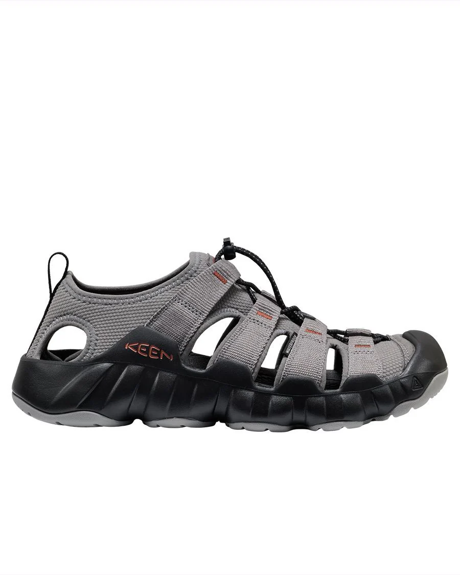 HYPERPORT H2 KEEN SANDALE TOUT-ALLER