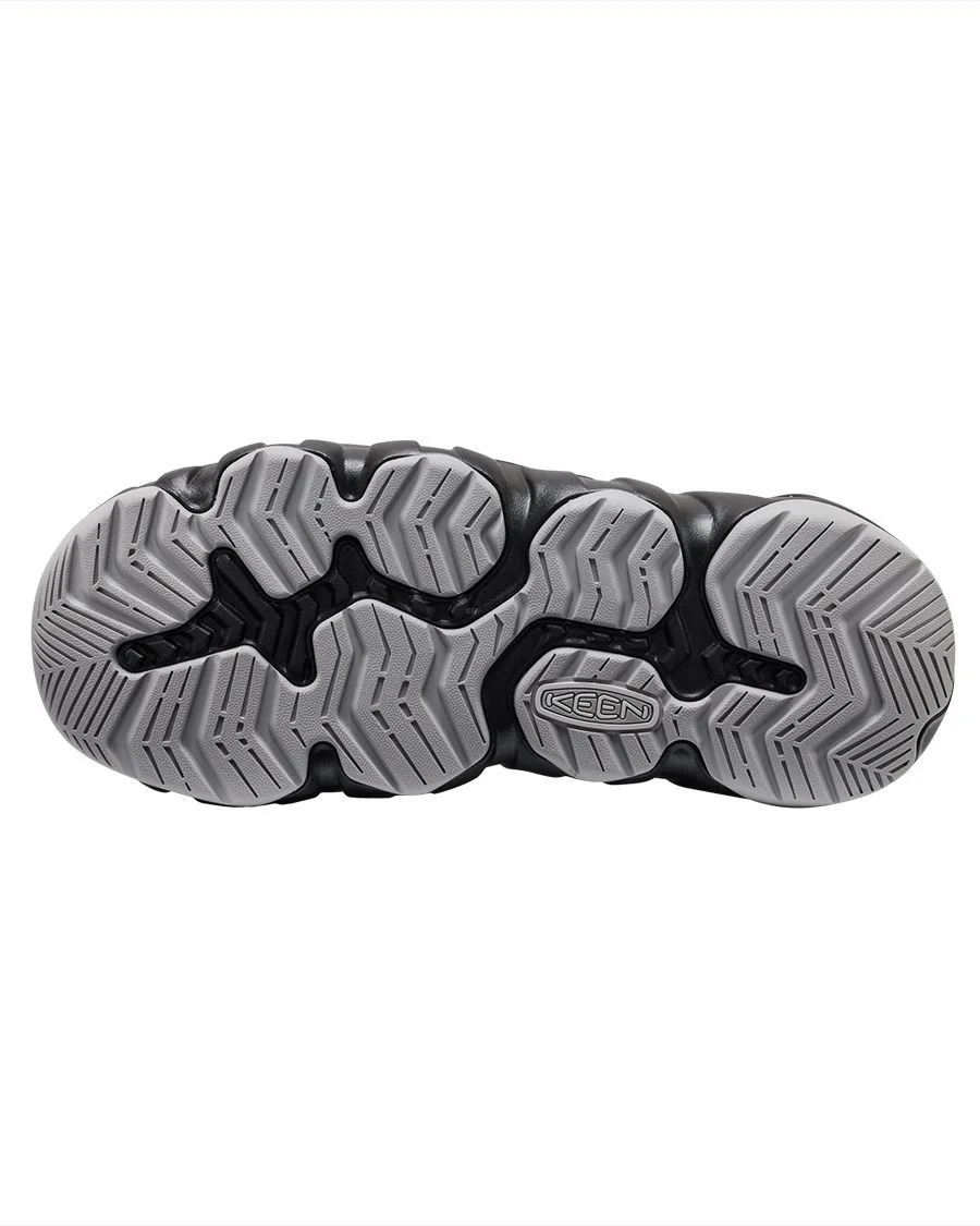 HYPERPORT H2 KEEN SANDALE TOUT-ALLER - Image 4