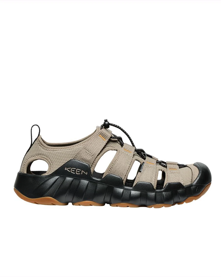 HYPERPORT H2 KEEN SANDALE TOUT-ALLER