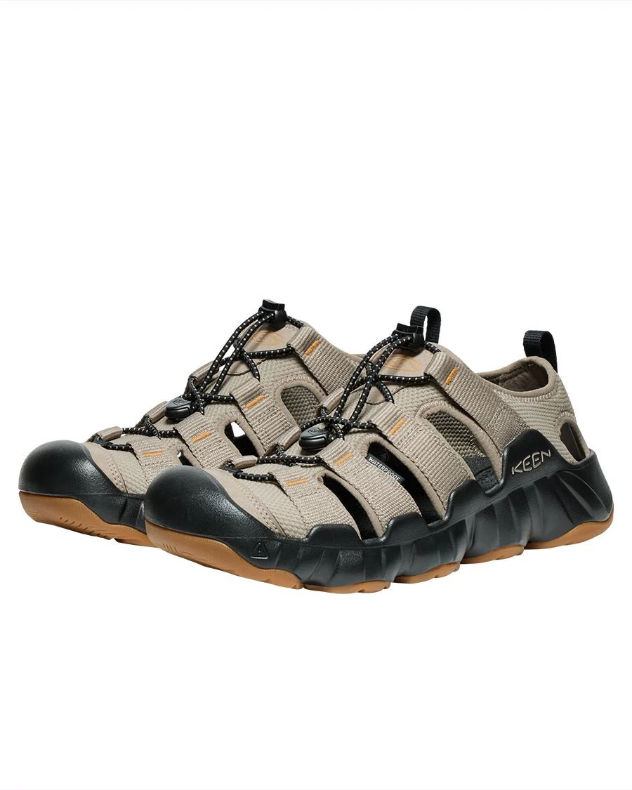 HYPERPORT H2 KEEN SANDALE TOUT-ALLER - Image 2