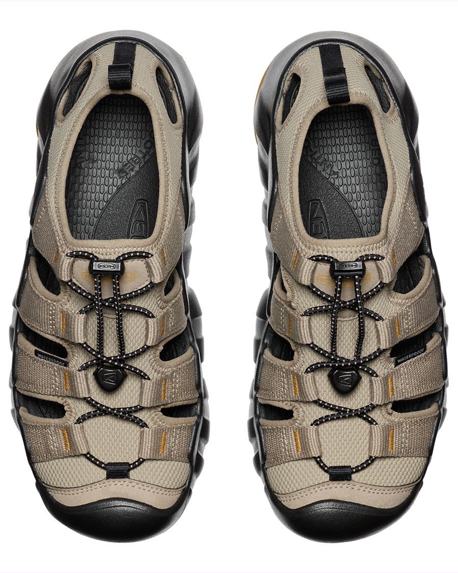 HYPERPORT H2 KEEN SANDALE TOUT-ALLER - Image 3