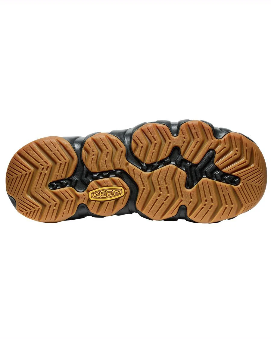 HYPERPORT H2 KEEN SANDALE TOUT-ALLER - Image 5